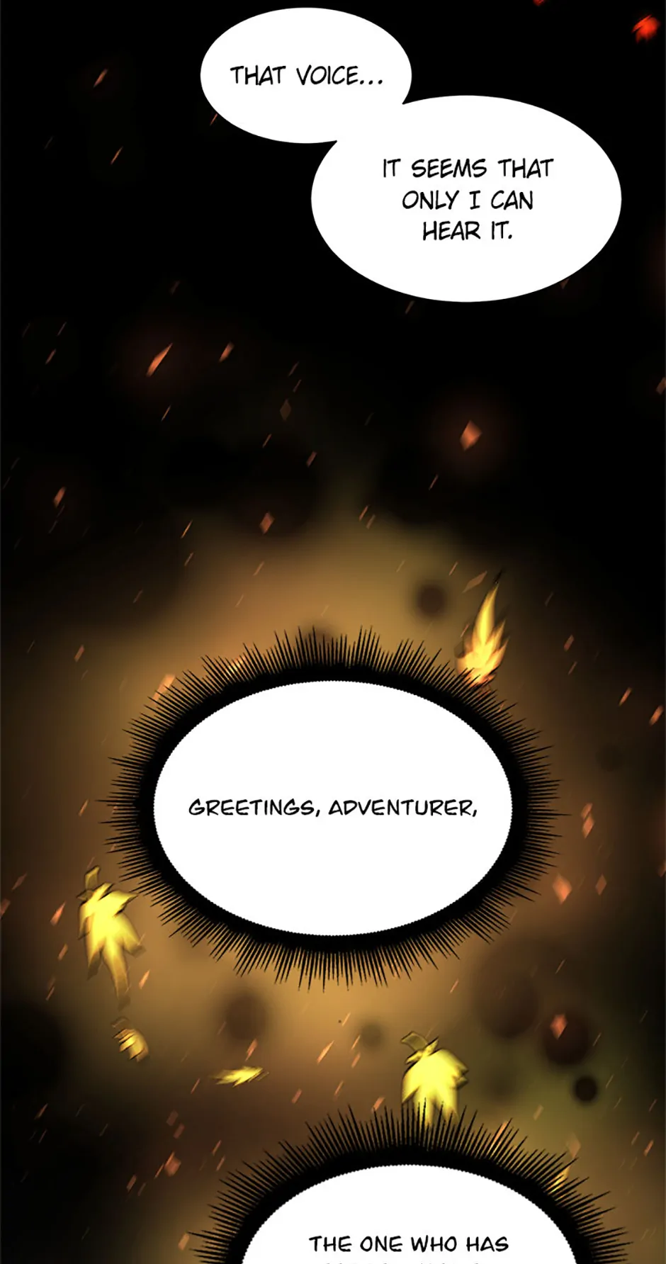 Read Skill Master Levels Up Manga Online