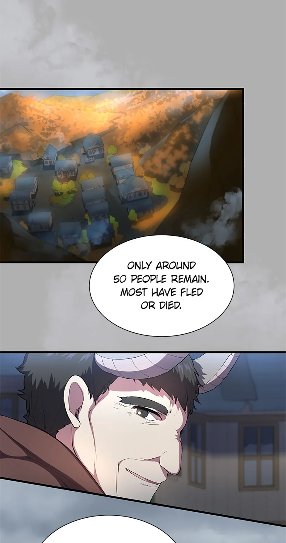 Read Skill Master Levels Up Manga Online