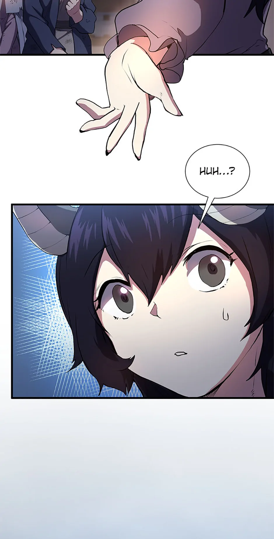 Read Skill Master Levels Up Manga Online