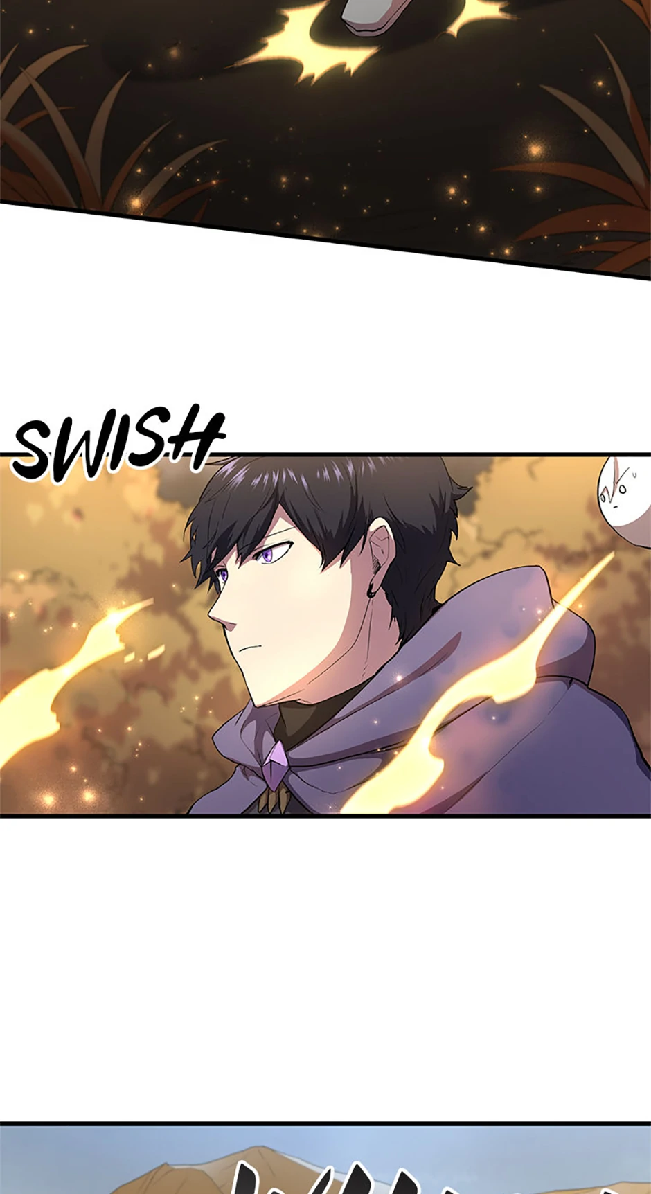 Read Skill Master Levels Up Manga Online