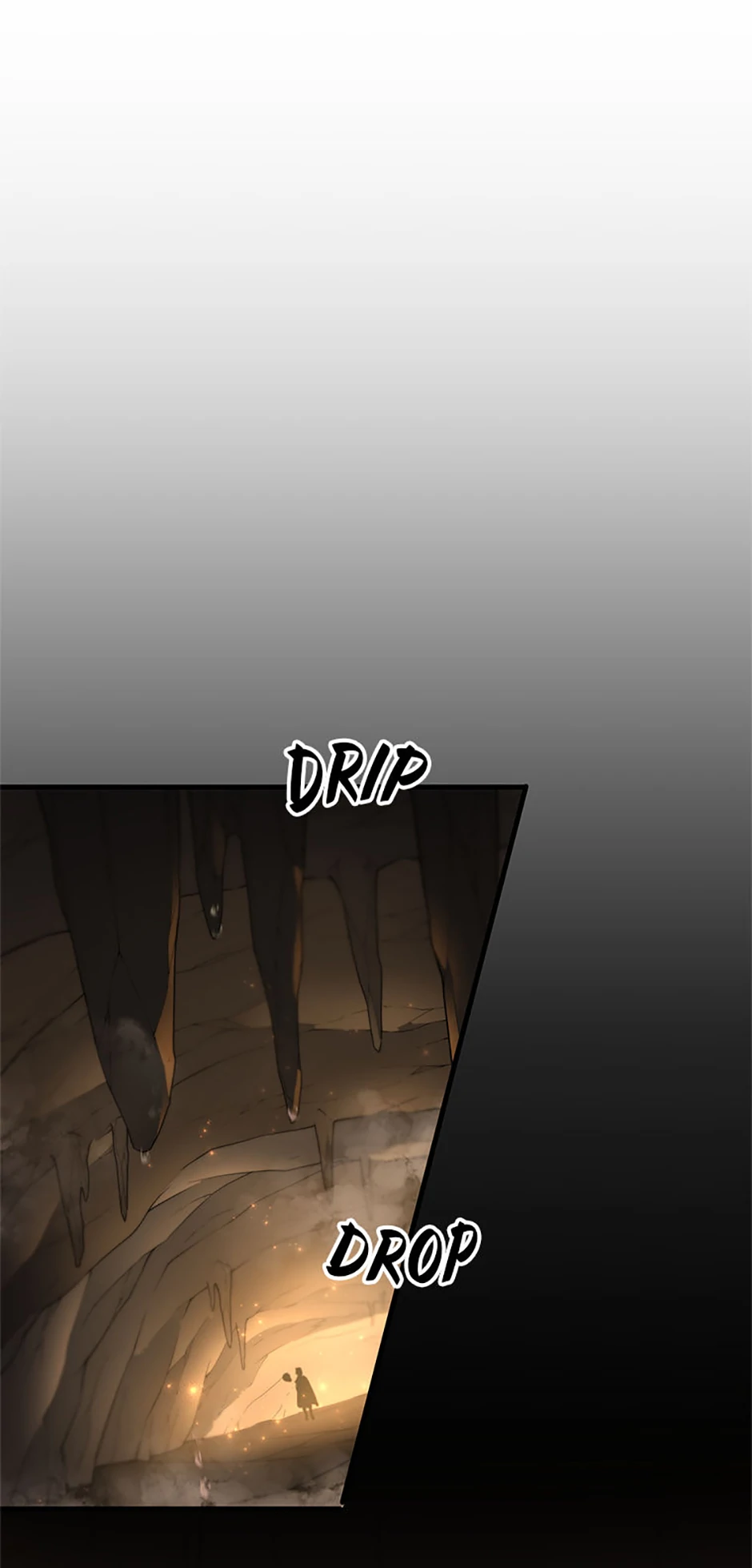 Read Skill Master Levels Up Manga Online