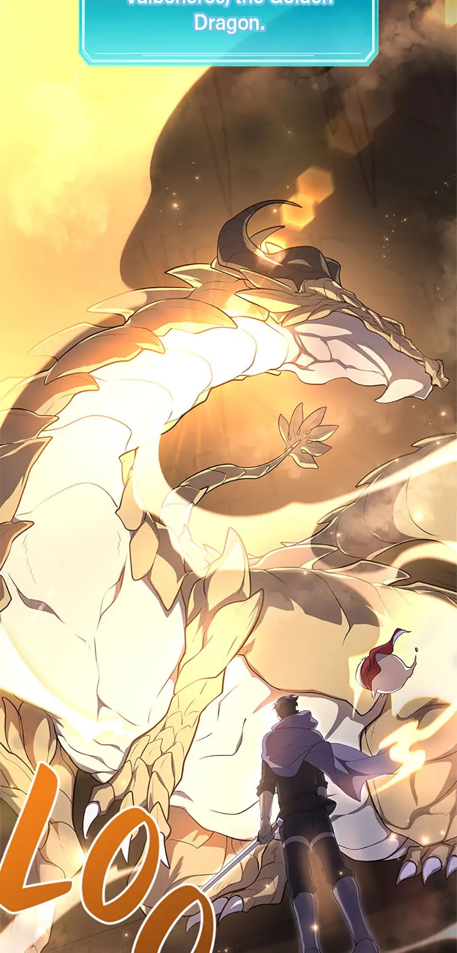 Read Skill Master Levels Up Manga Online