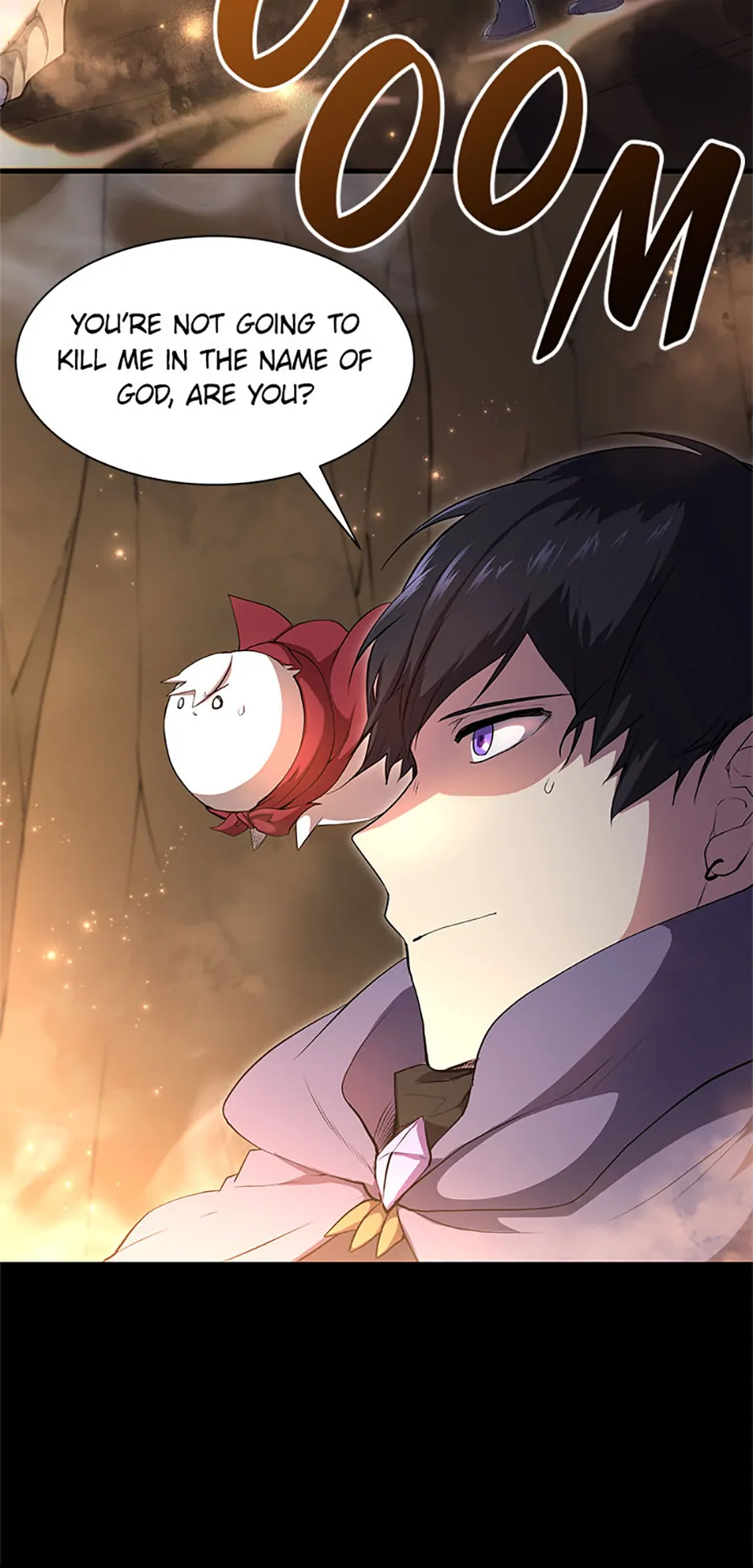 Read Skill Master Levels Up Manga Online