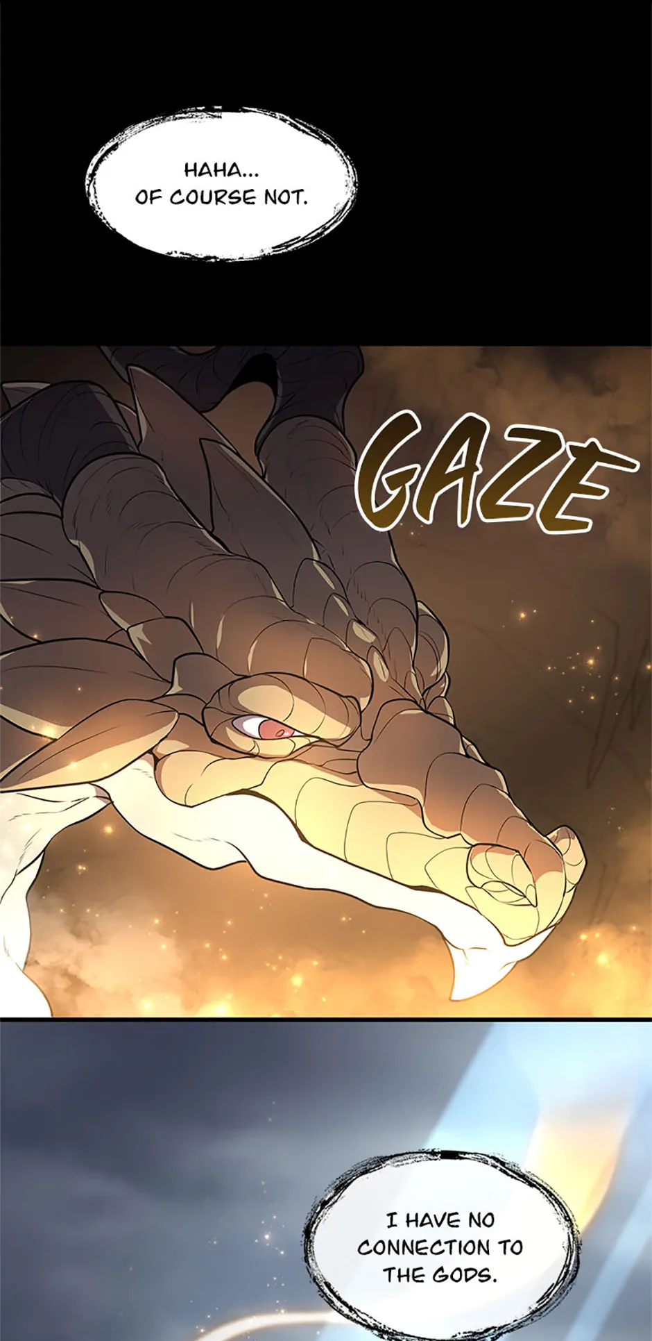 Read Skill Master Levels Up Manga Online