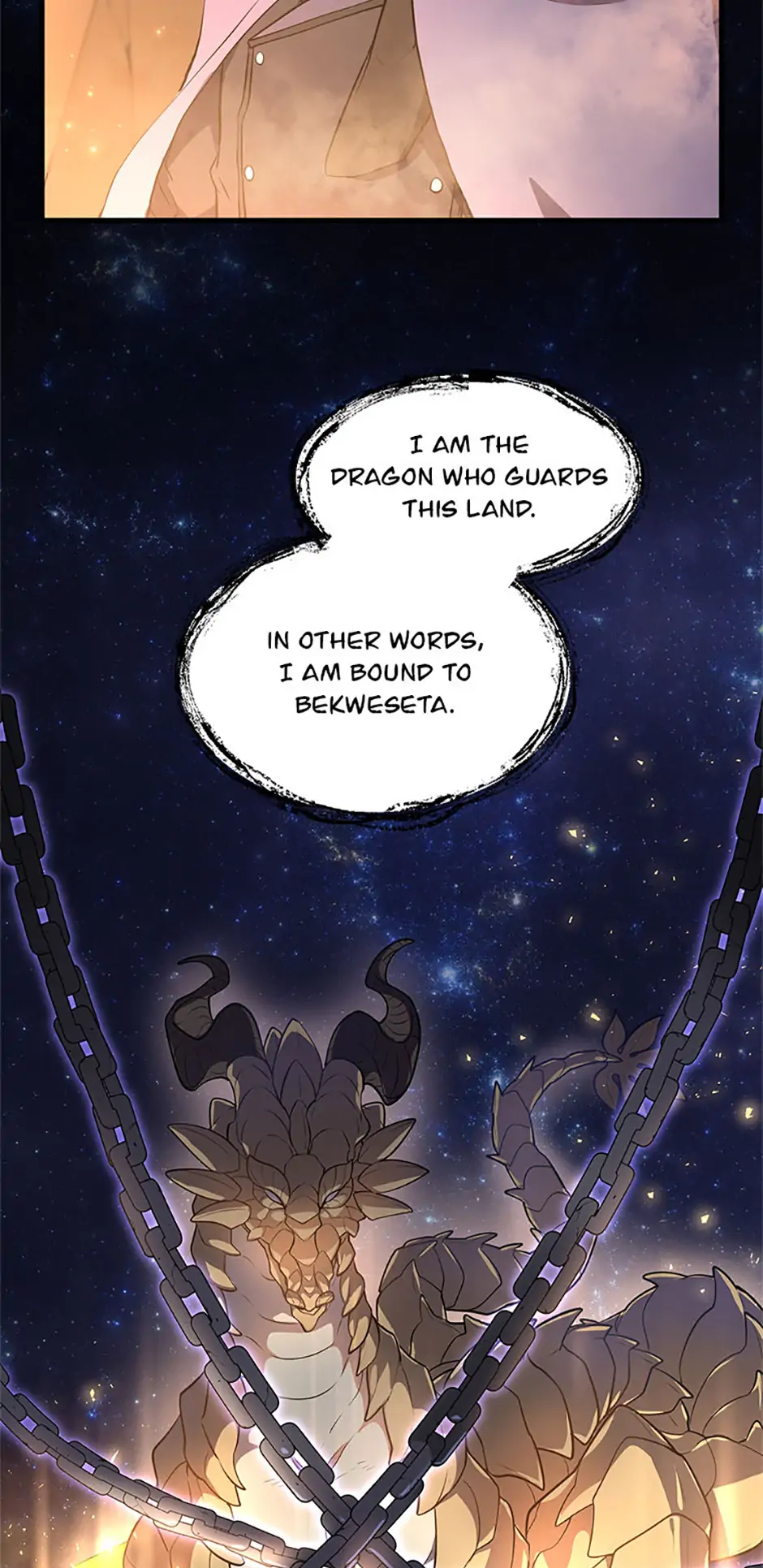 Read Skill Master Levels Up Manga Online