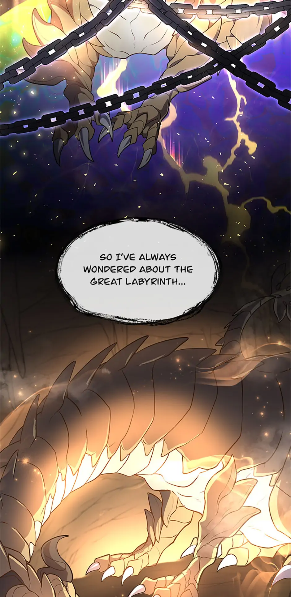 Read Skill Master Levels Up Manga Online