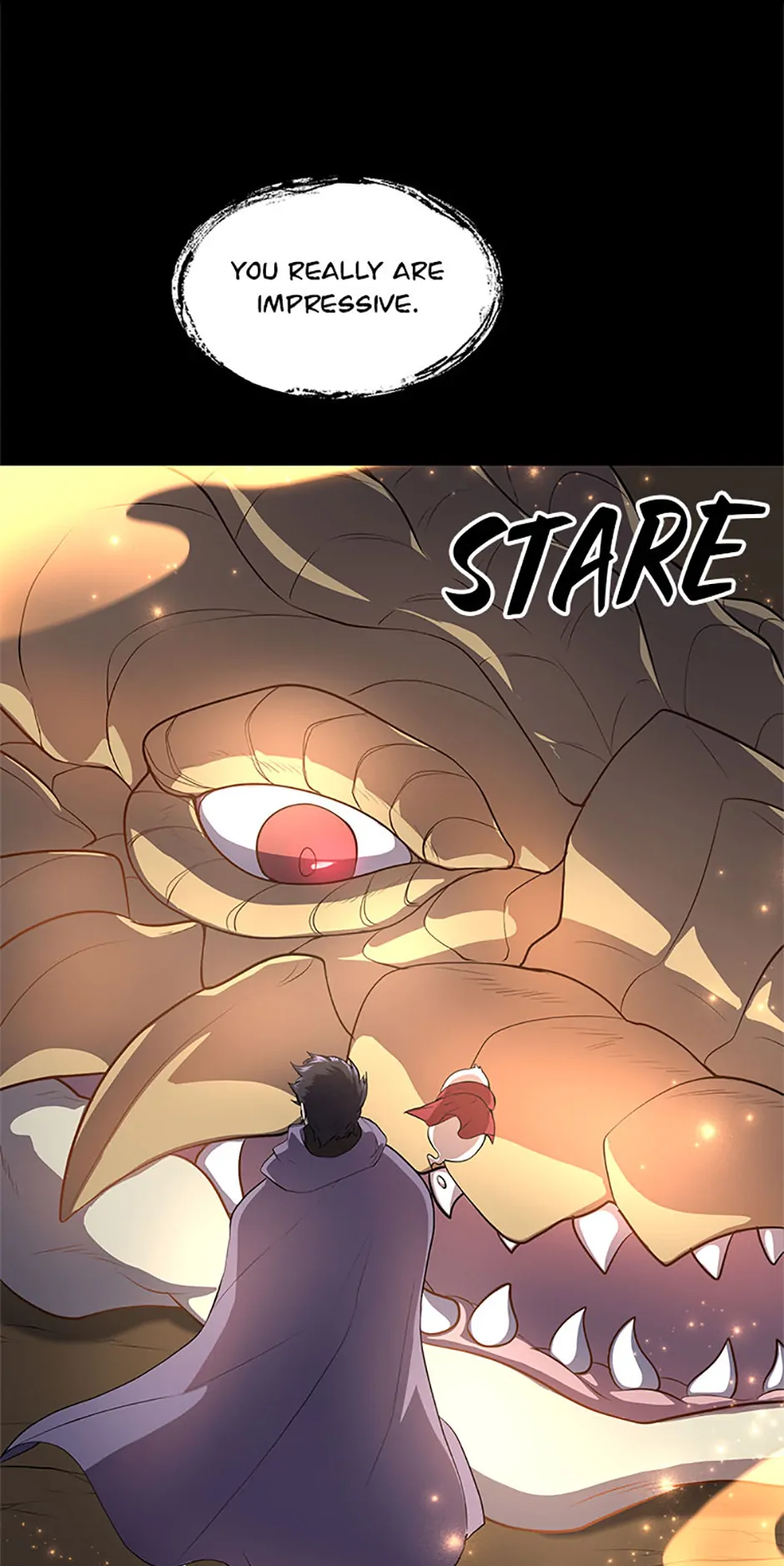 Read Skill Master Levels Up Manga Online