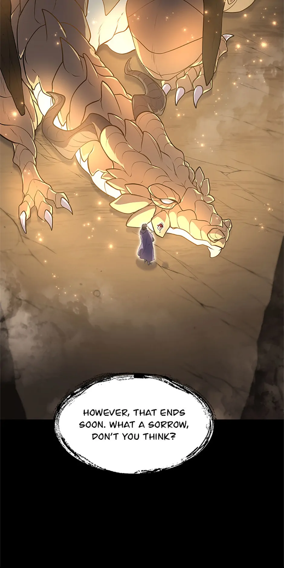 Read Skill Master Levels Up Manga Online
