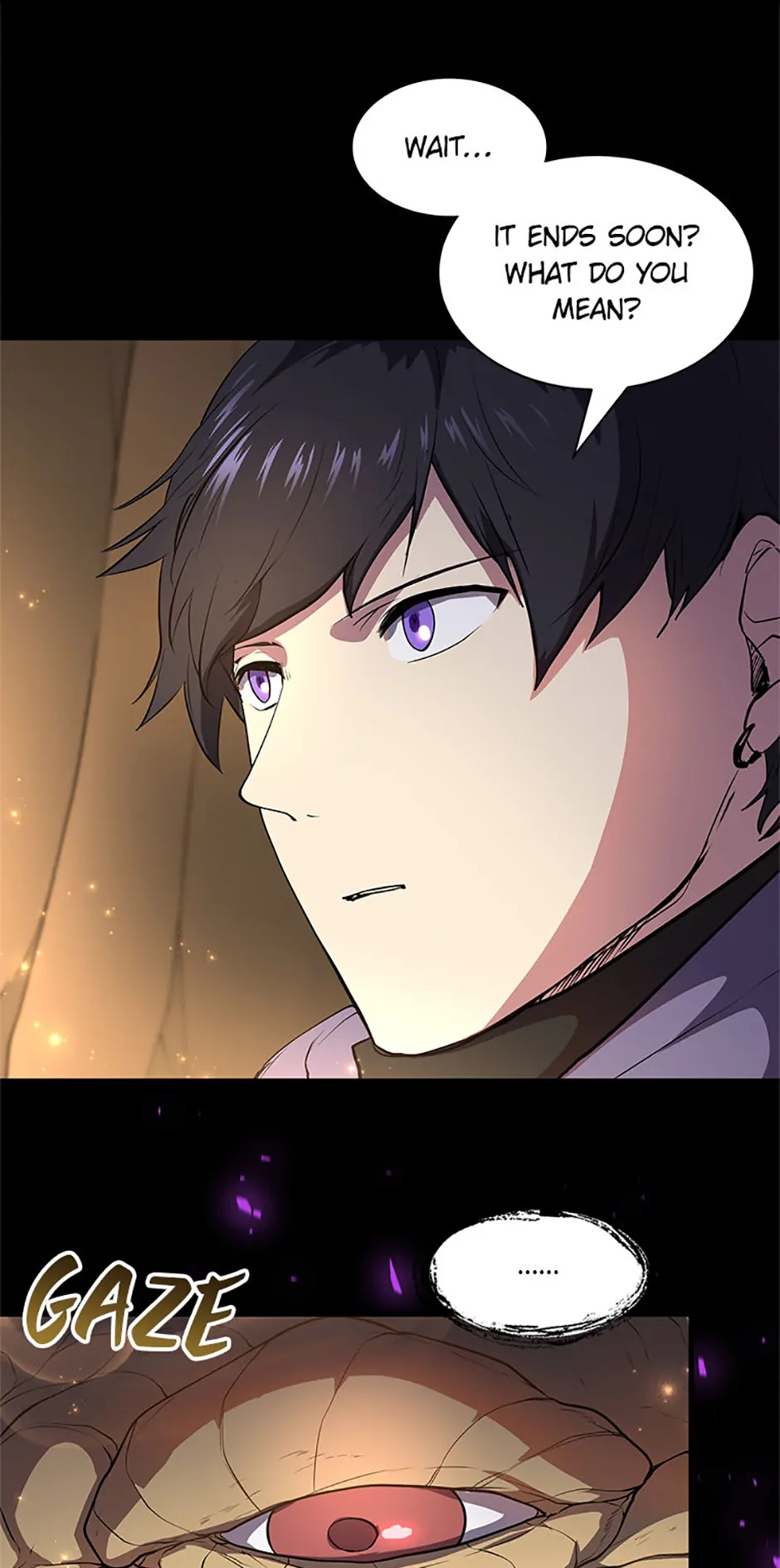 Read Skill Master Levels Up Manga Online
