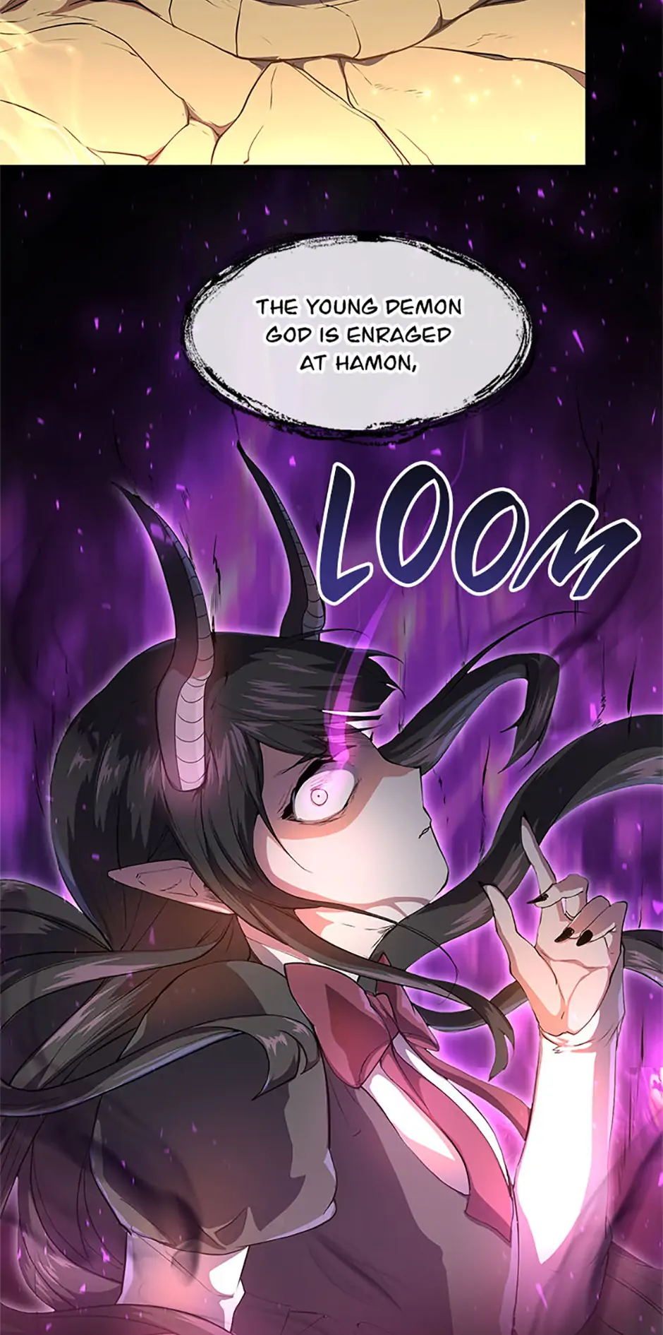 Read Skill Master Levels Up Manga Online