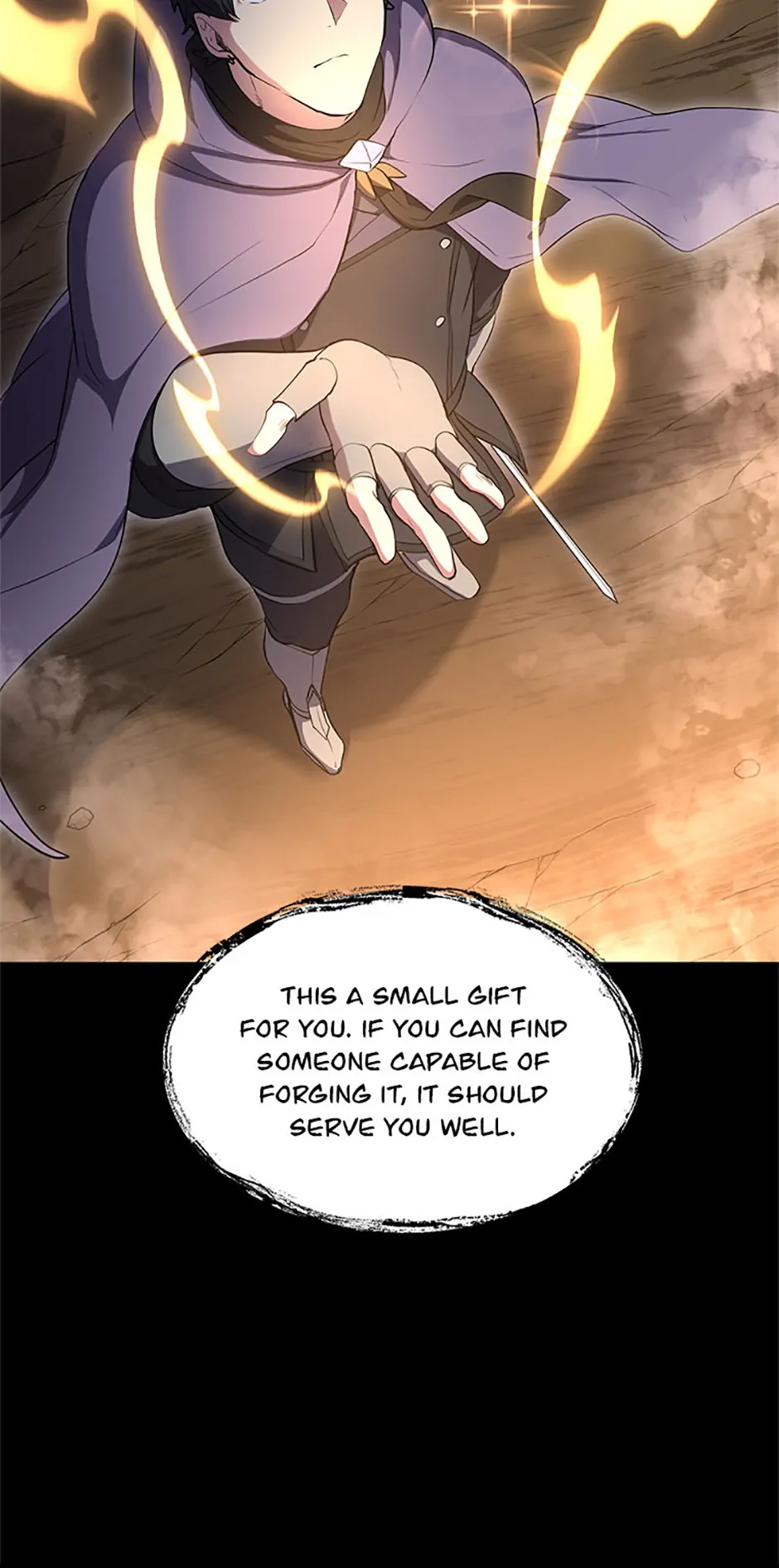 Read Skill Master Levels Up Manga Online