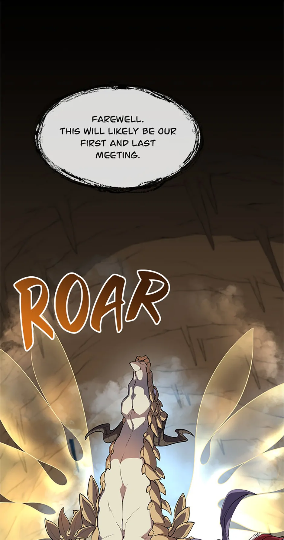 Read Skill Master Levels Up Manga Online