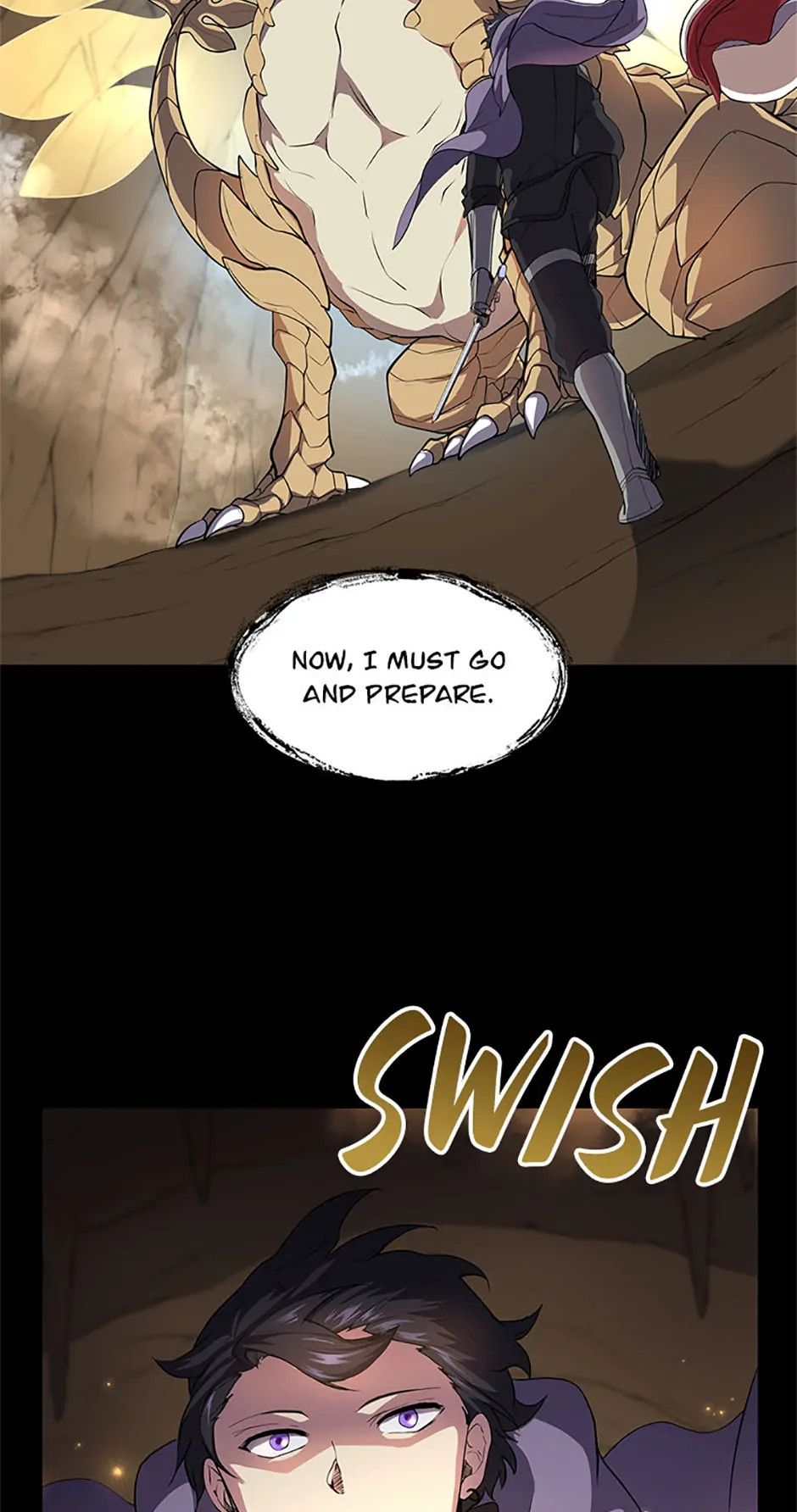 Read Skill Master Levels Up Manga Online