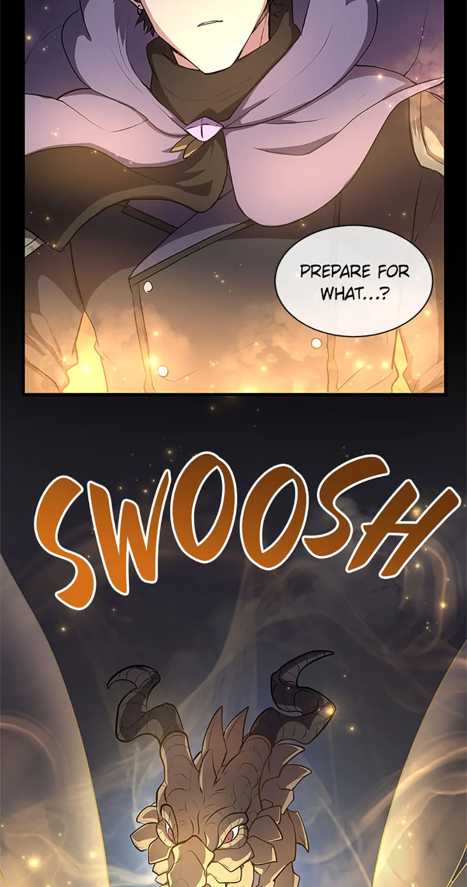 Read Skill Master Levels Up Manga Online