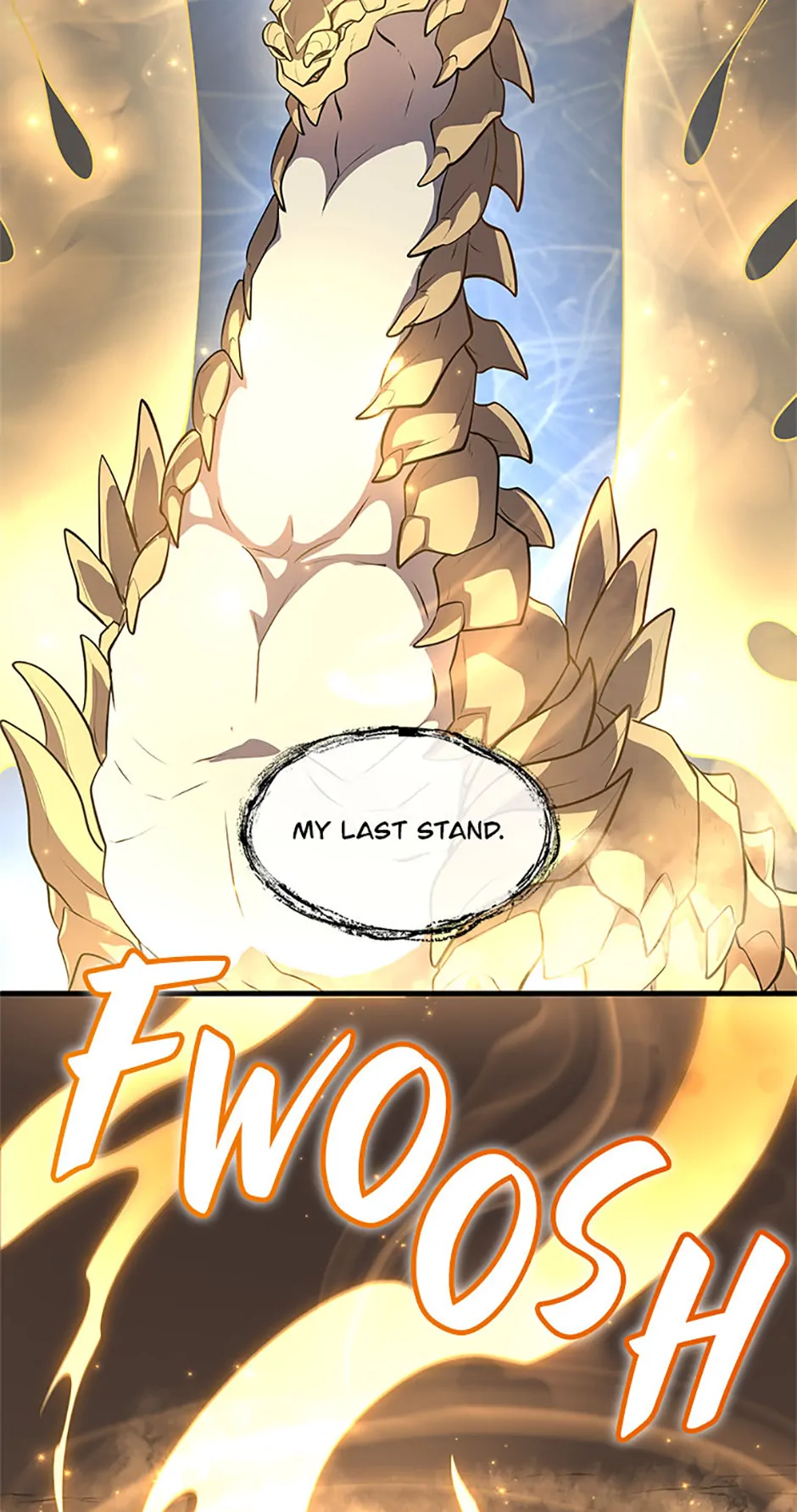 Read Skill Master Levels Up Manga Online