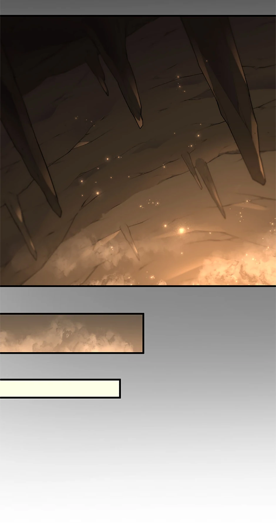 Read Skill Master Levels Up Manga Online
