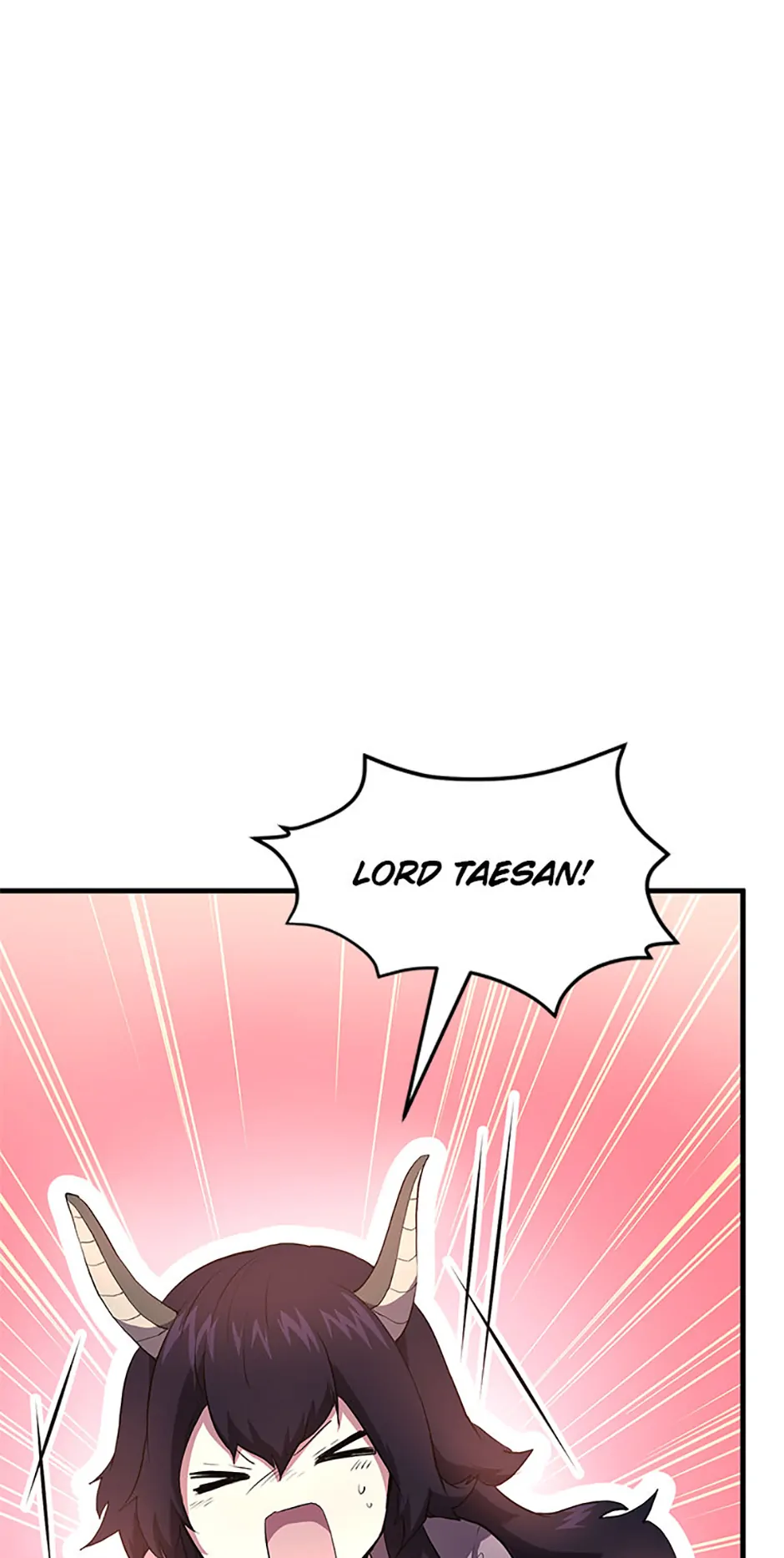 Read Skill Master Levels Up Manga Online