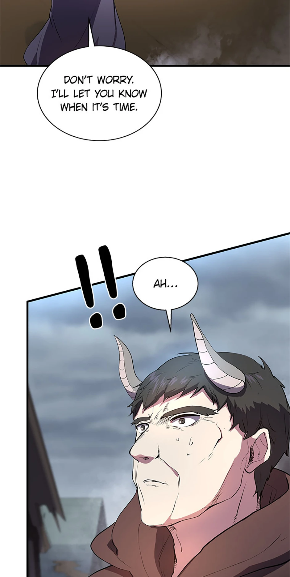 Read Skill Master Levels Up Manga Online
