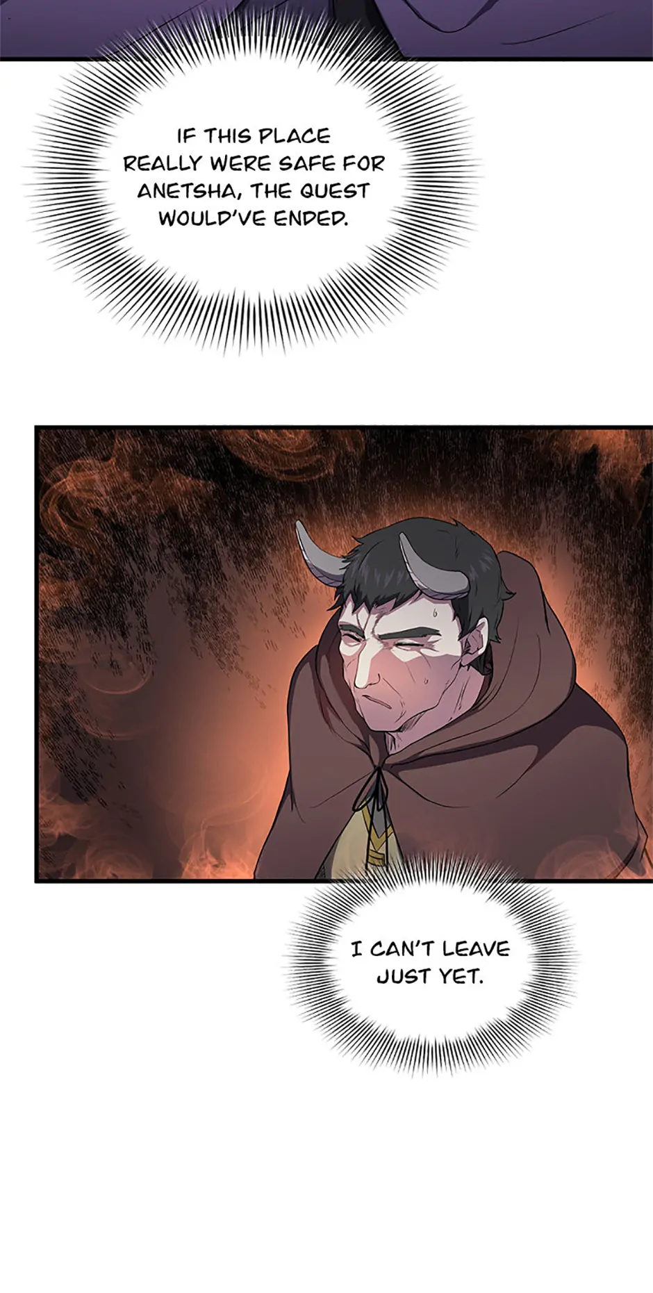 Read Skill Master Levels Up Manga Online