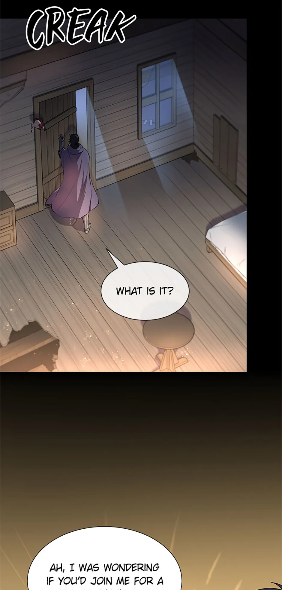 Read Skill Master Levels Up Manga Online