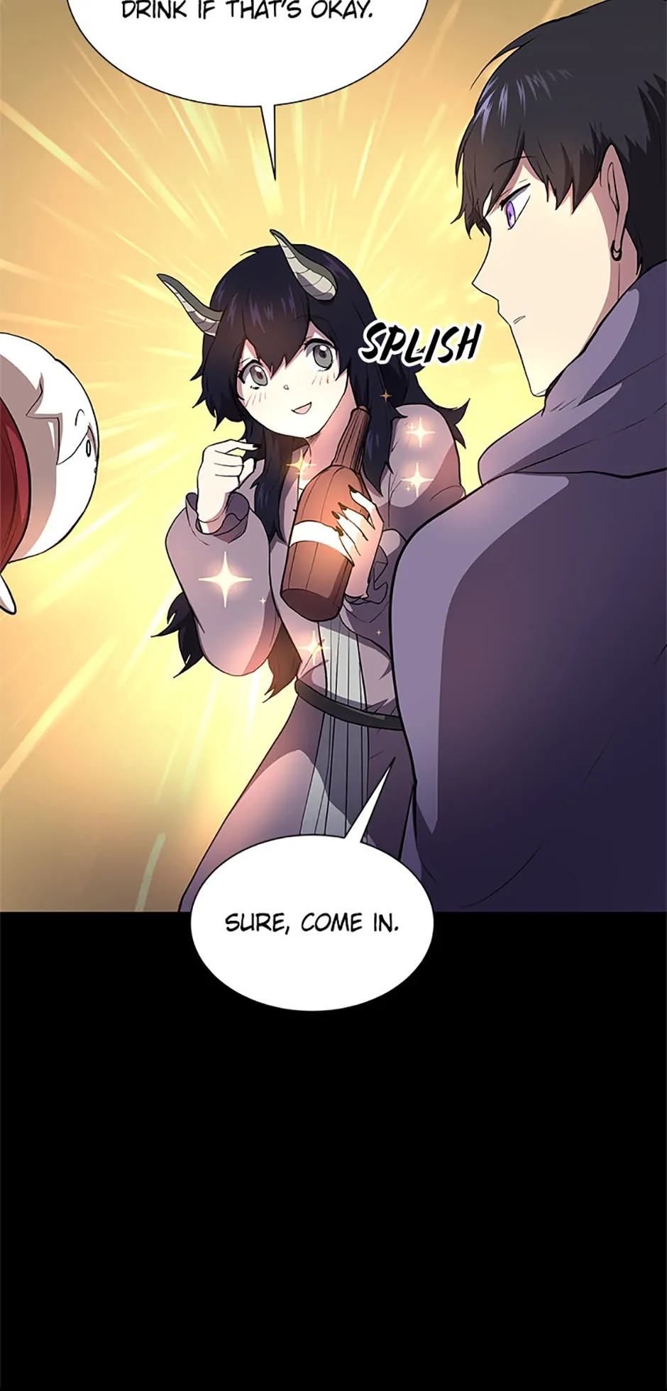Read Skill Master Levels Up Manga Online