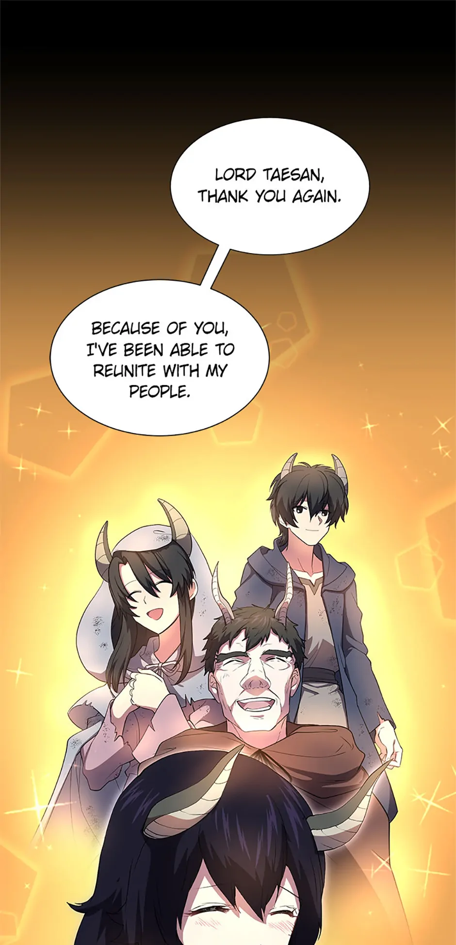 Read Skill Master Levels Up Manga Online