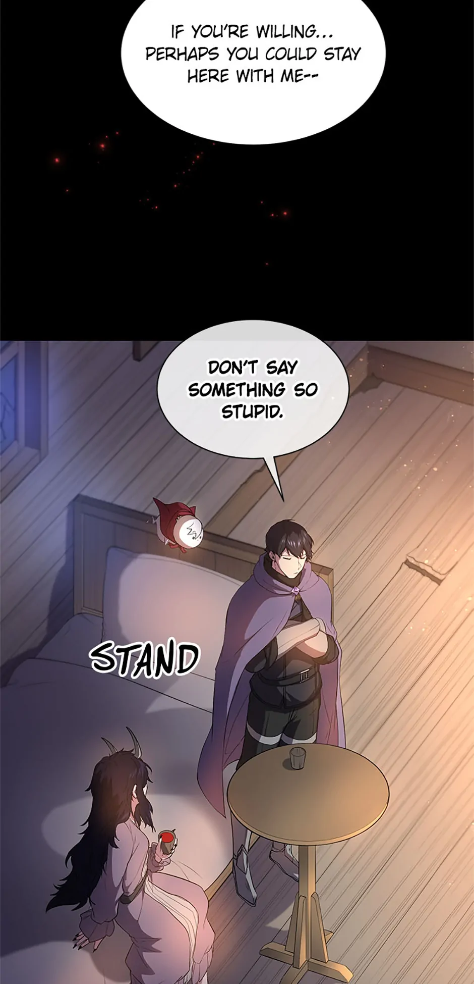 Read Skill Master Levels Up Manga Online