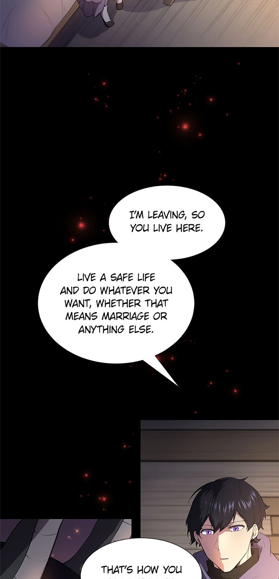 Read Skill Master Levels Up Manga Online