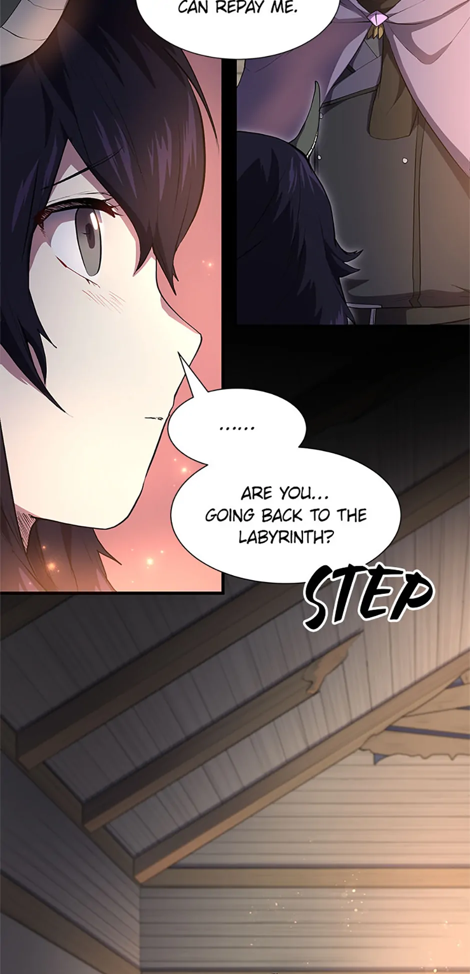 Read Skill Master Levels Up Manga Online