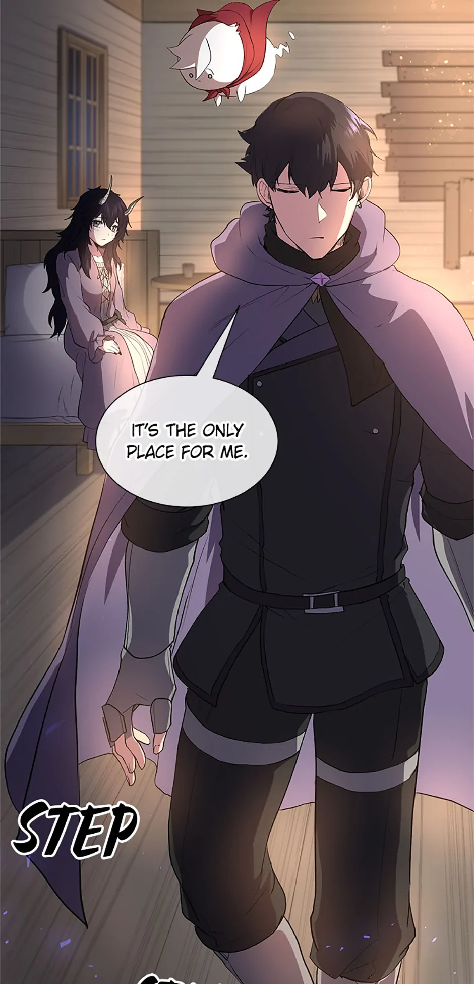 Read Skill Master Levels Up Manga Online