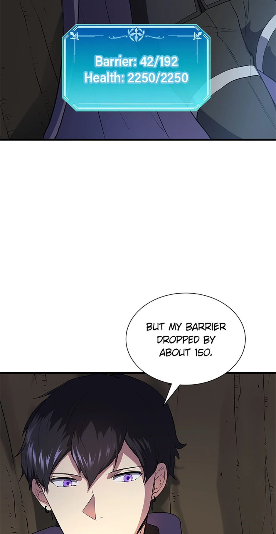 Read Skill Master Levels Up Manga Online