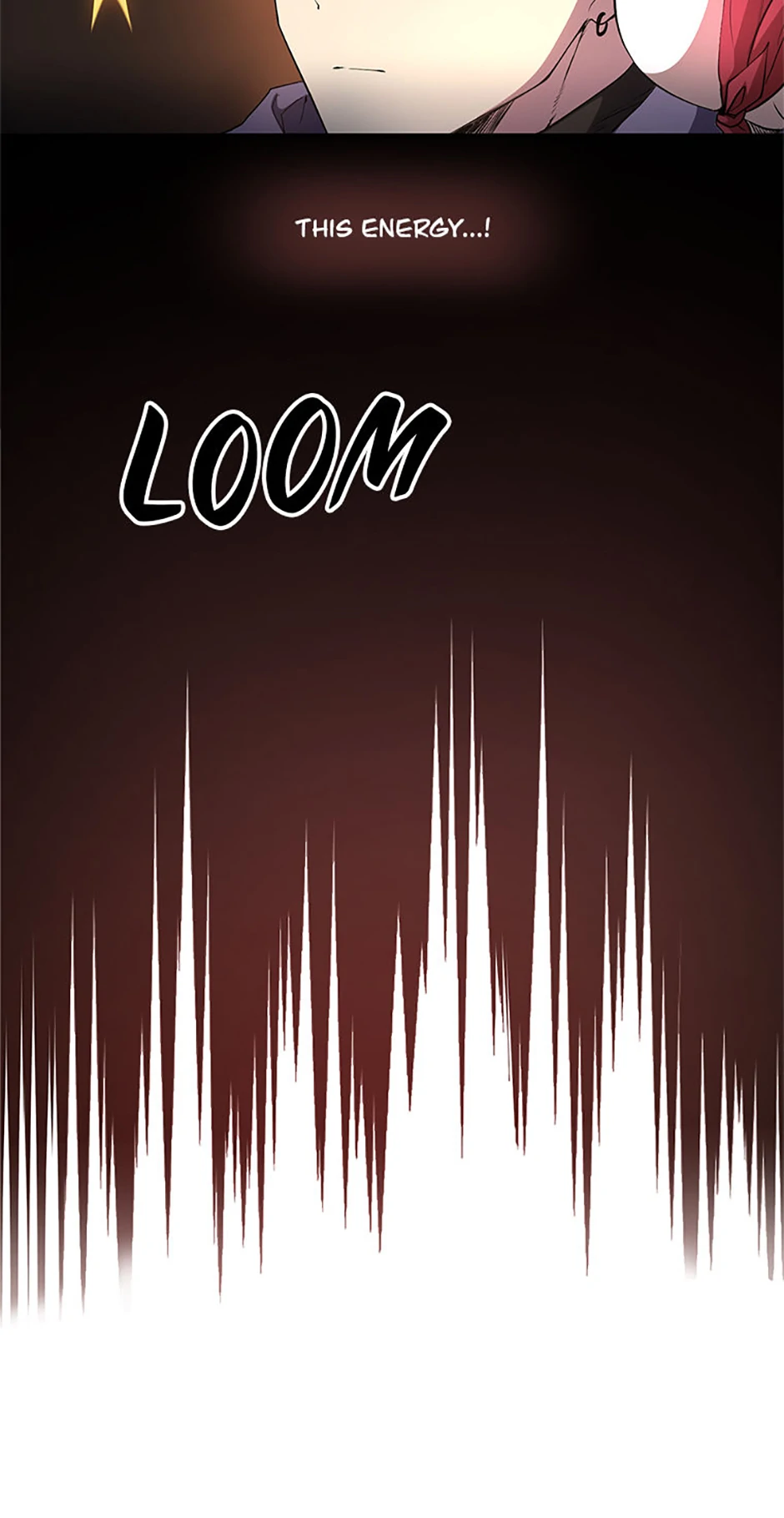 Read Skill Master Levels Up Manga Online