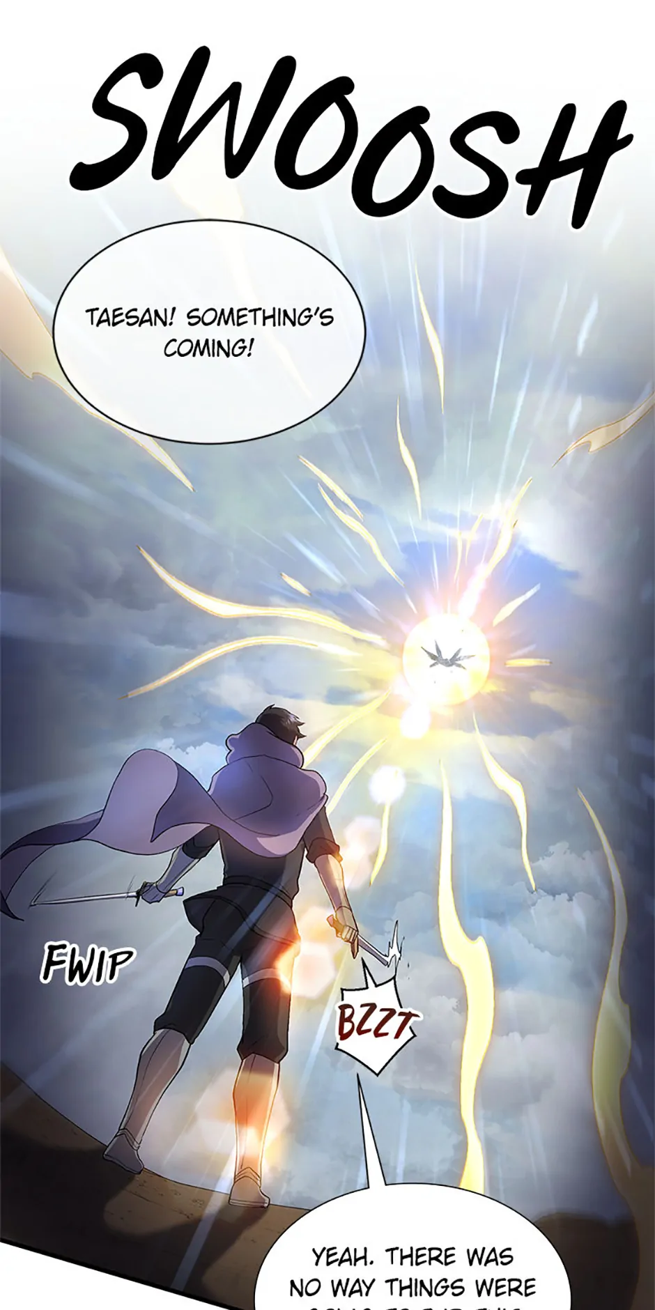 Read Skill Master Levels Up Manga Online