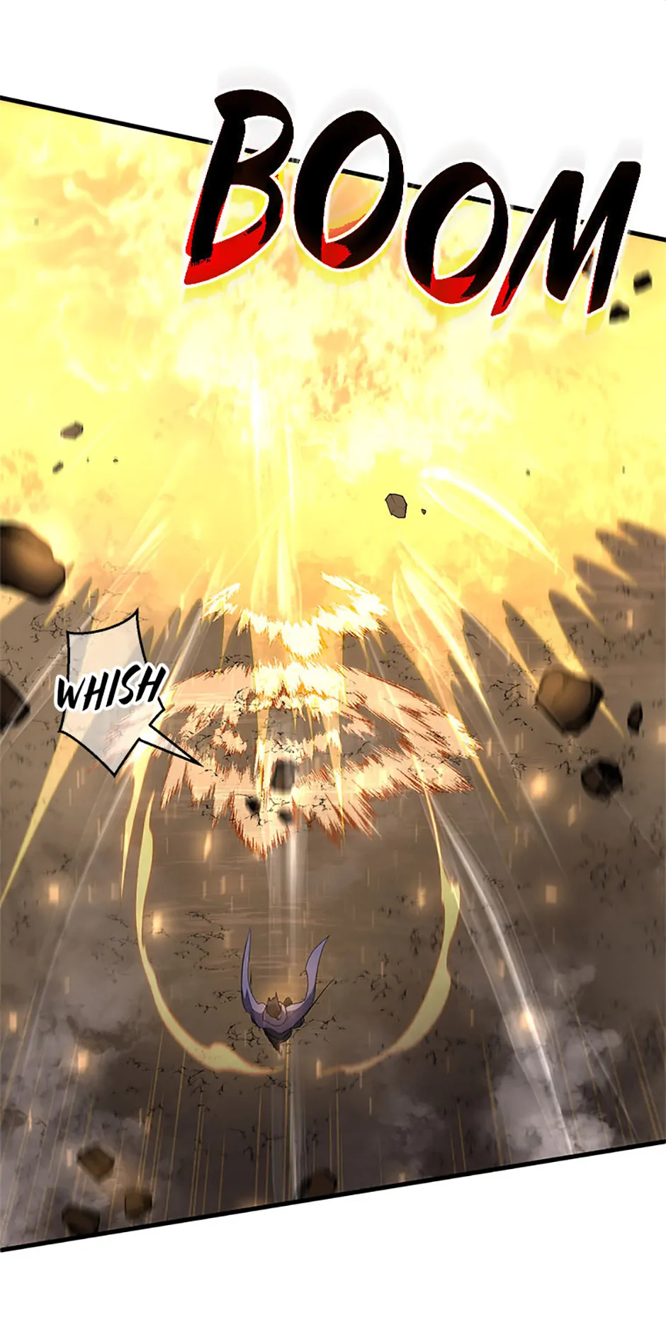Read Skill Master Levels Up Manga Online
