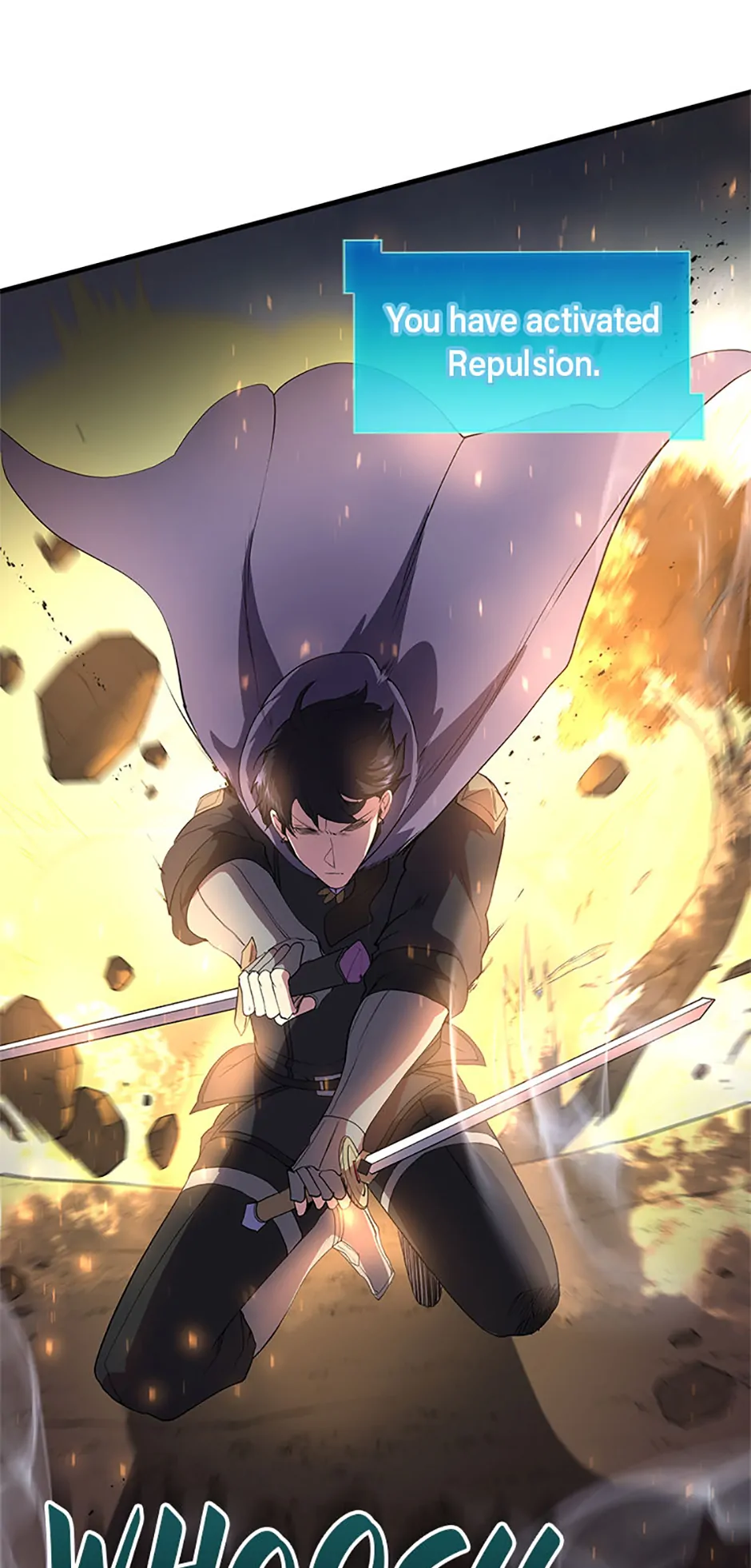 Read Skill Master Levels Up Manga Online