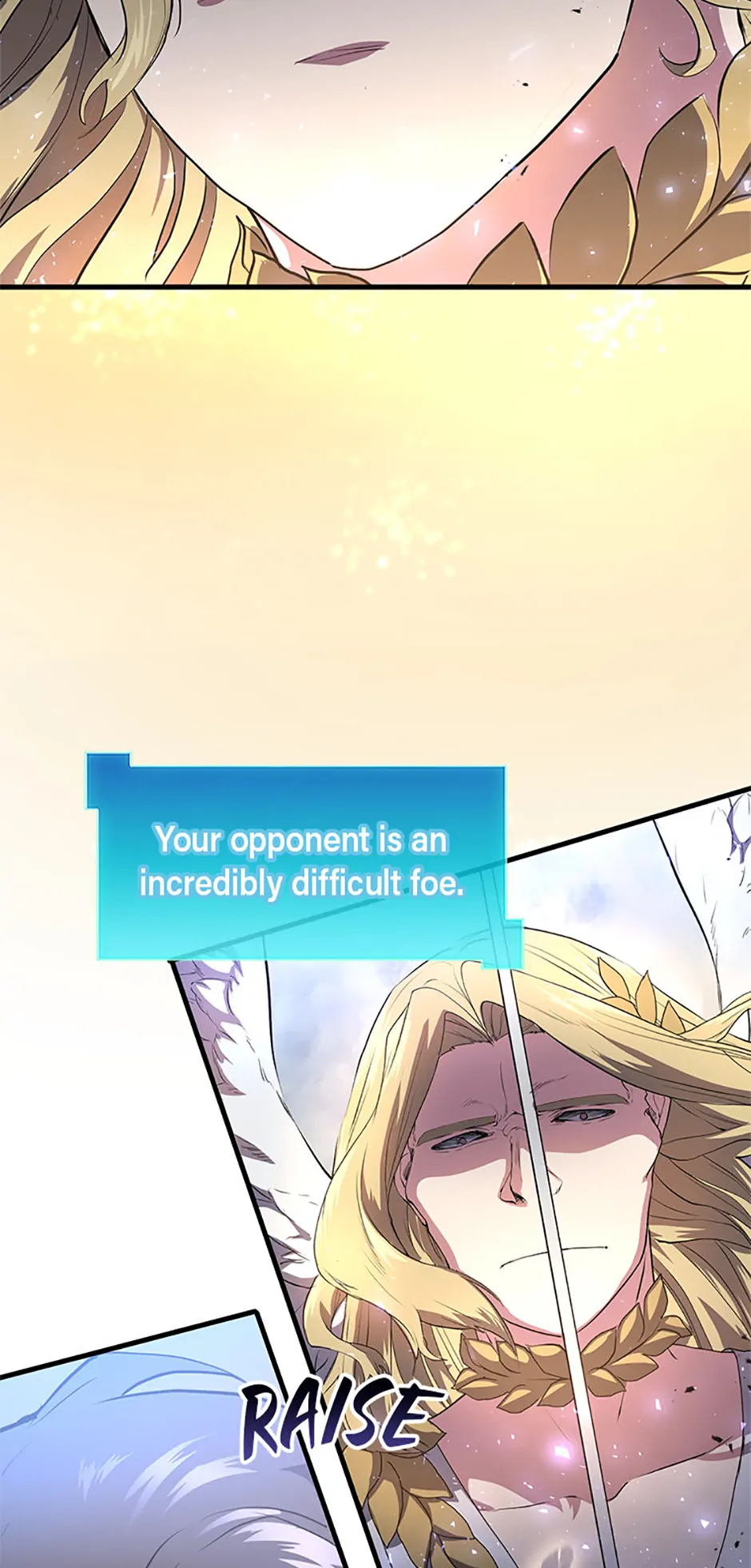 Read Skill Master Levels Up Manga Online