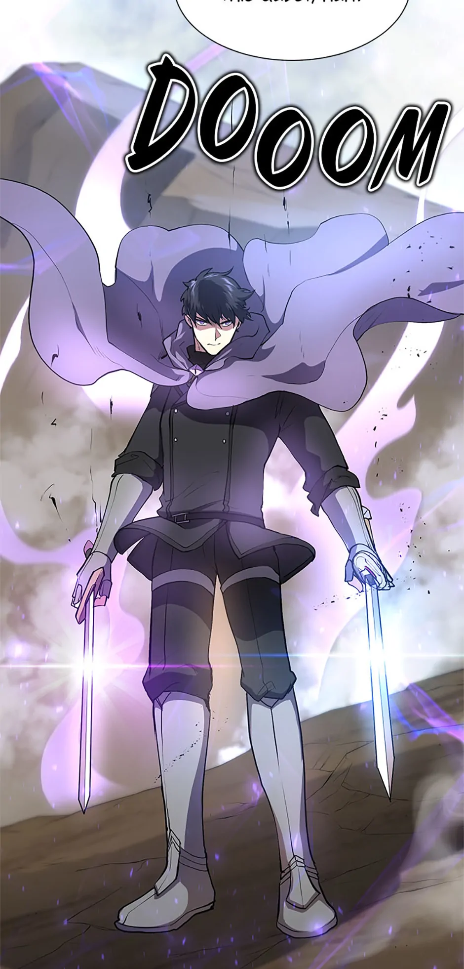 Read Skill Master Levels Up Manga Online