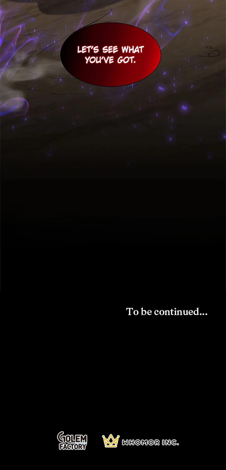 Read Skill Master Levels Up Manga Online