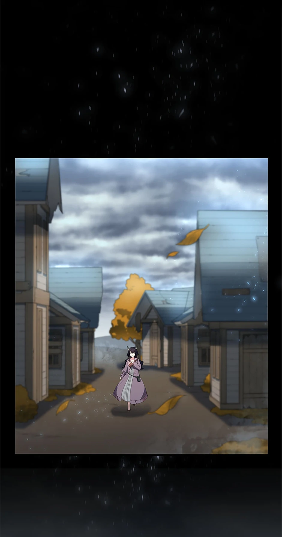 Read Skill Master Levels Up Manga Online