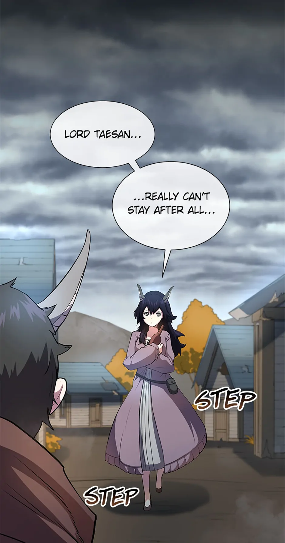 Read Skill Master Levels Up Manga Online