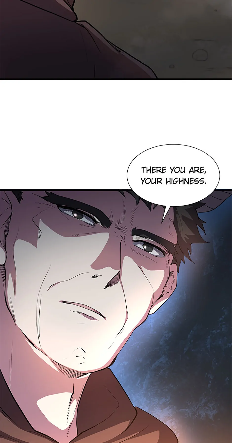 Read Skill Master Levels Up Manga Online
