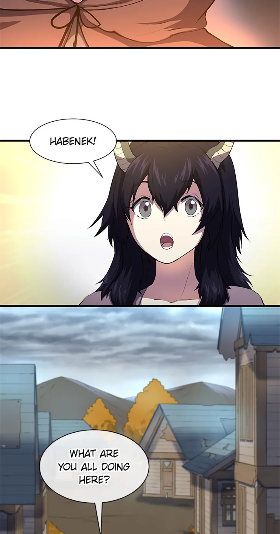 Read Skill Master Levels Up Manga Online