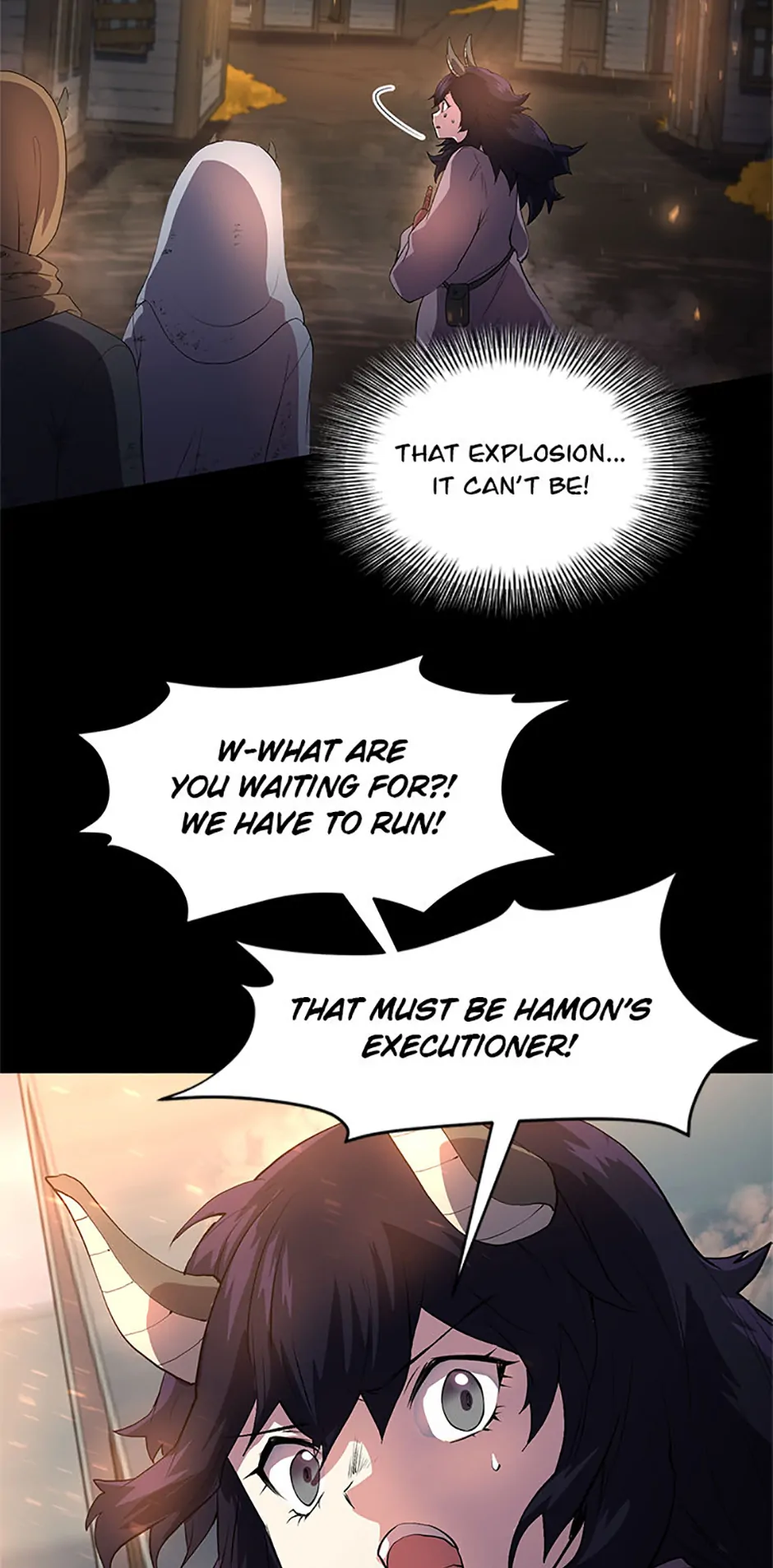 Read Skill Master Levels Up Manga Online