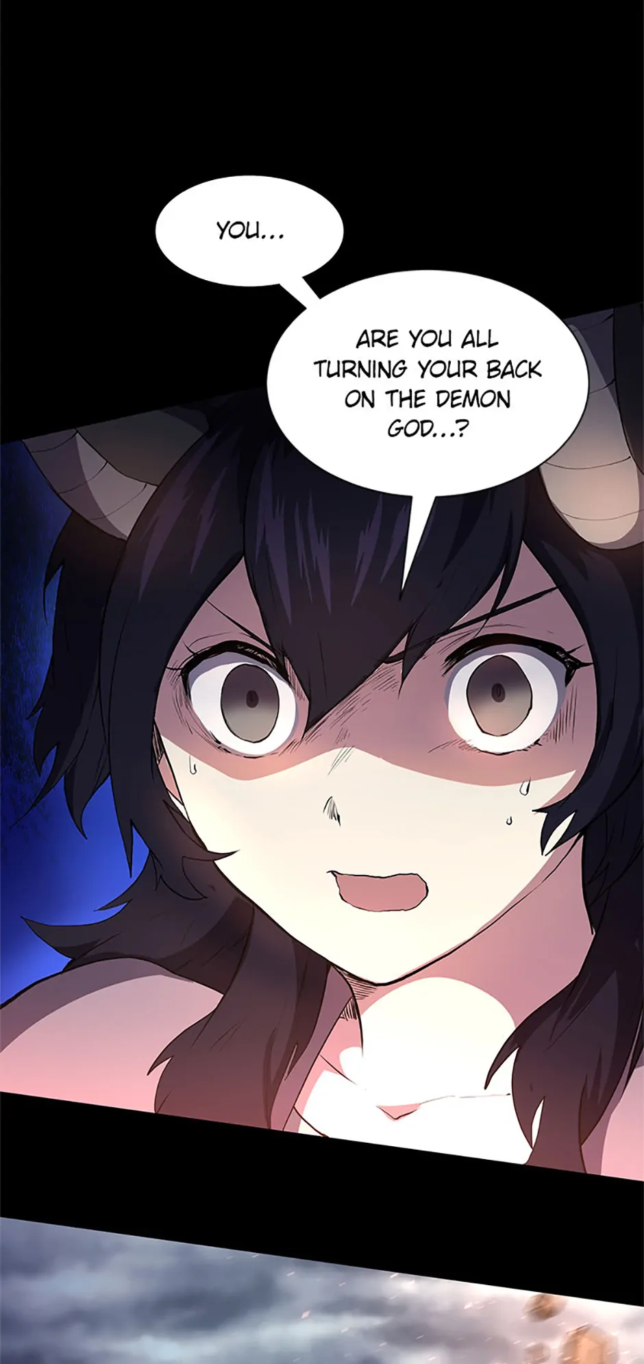 Read Skill Master Levels Up Manga Online