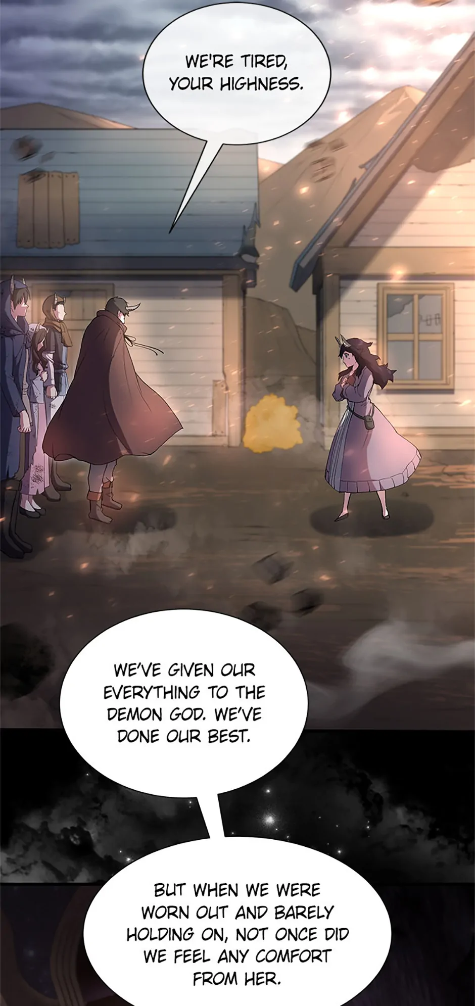 Read Skill Master Levels Up Manga Online