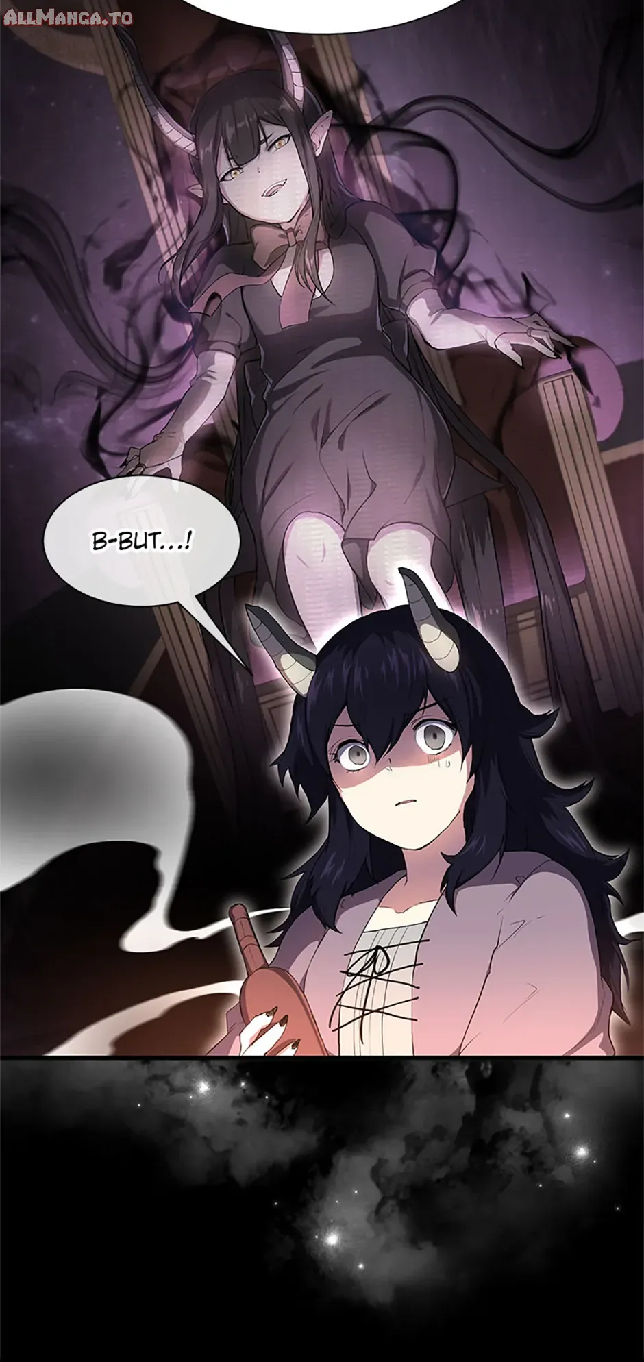 Read Skill Master Levels Up Manga Online