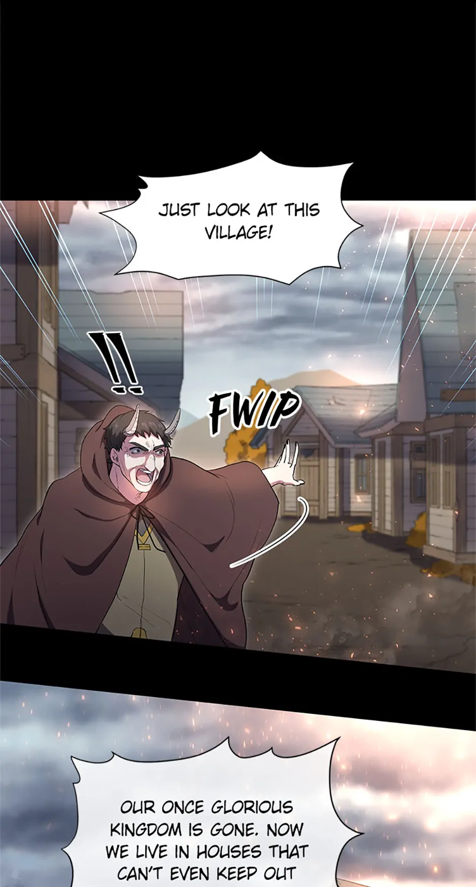 Read Skill Master Levels Up Manga Online