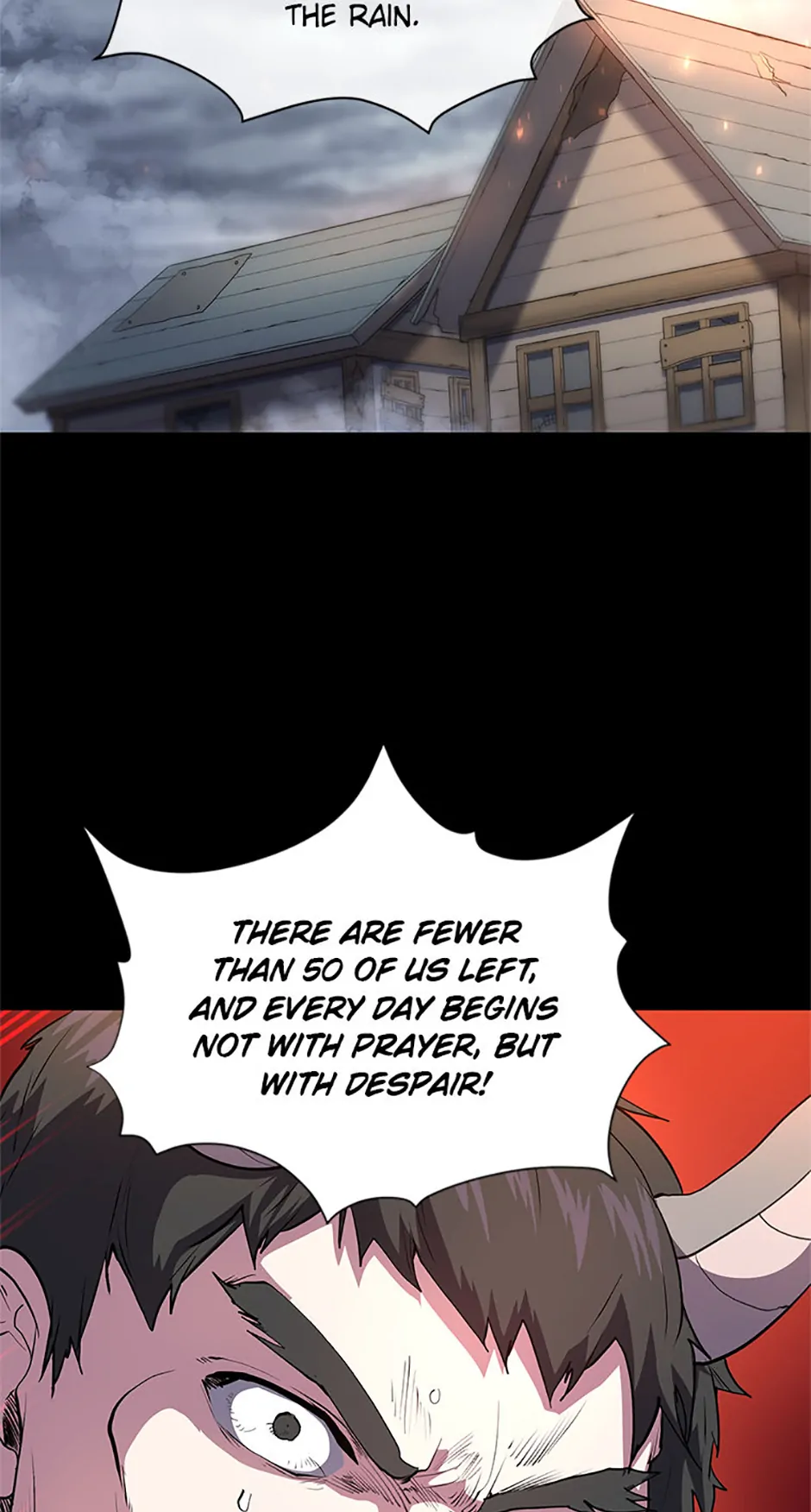 Read Skill Master Levels Up Manga Online