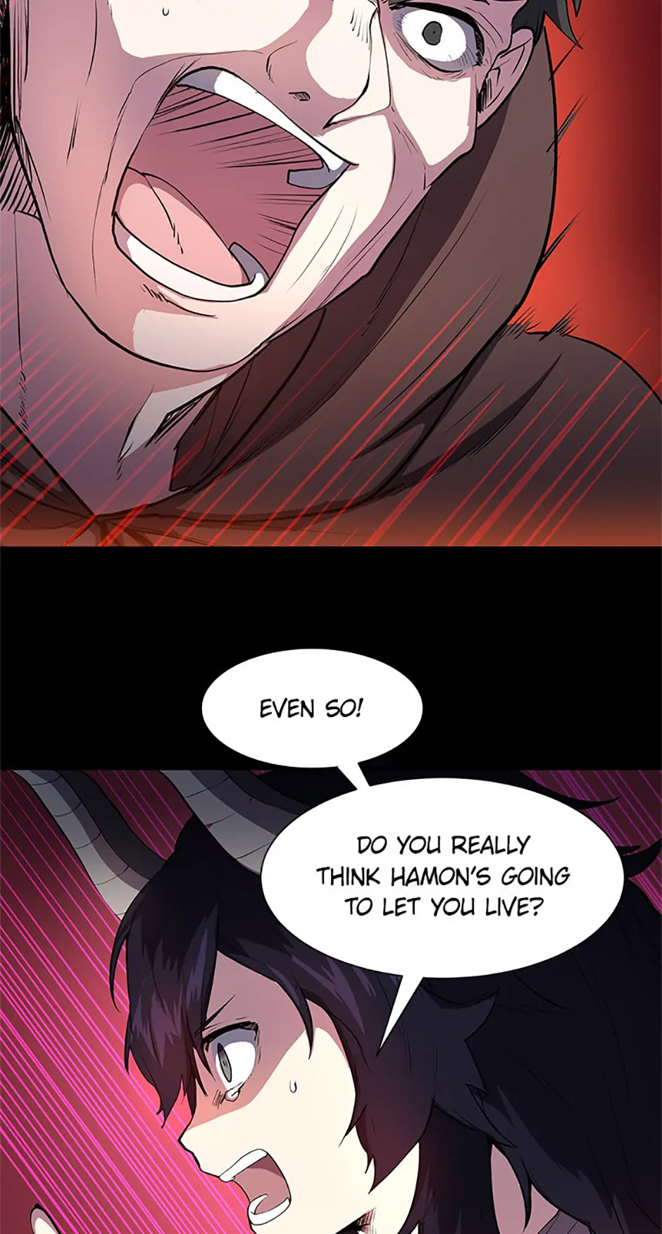 Read Skill Master Levels Up Manga Online