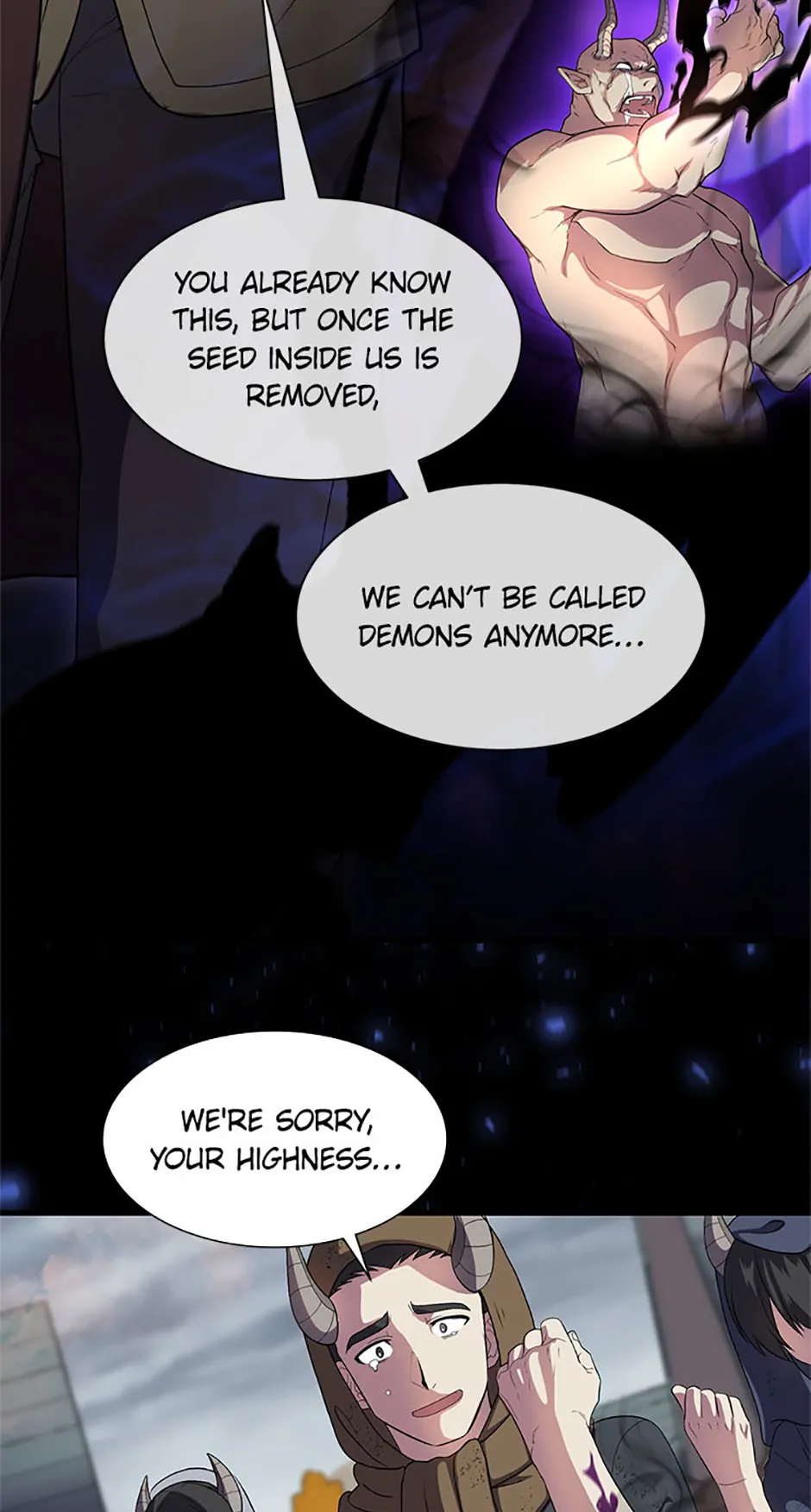 Read Skill Master Levels Up Manga Online